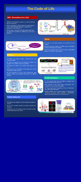 File:RSSE2007 ImperialCollege poster-2a 50dpi.png
