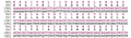 Thumbnail for version as of 20:04, 22 June 2009