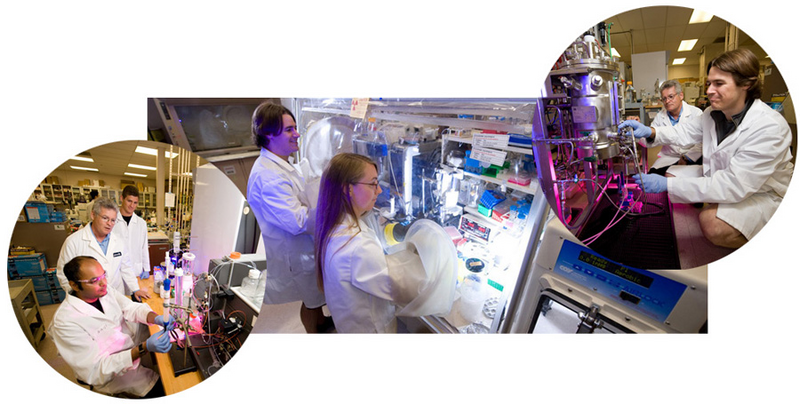 File:Swartz Lab 2010.png