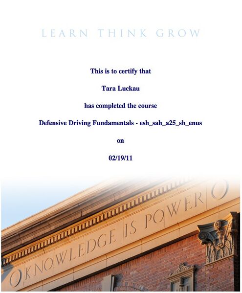 File:20110218 TKLDrivingCert.jpg