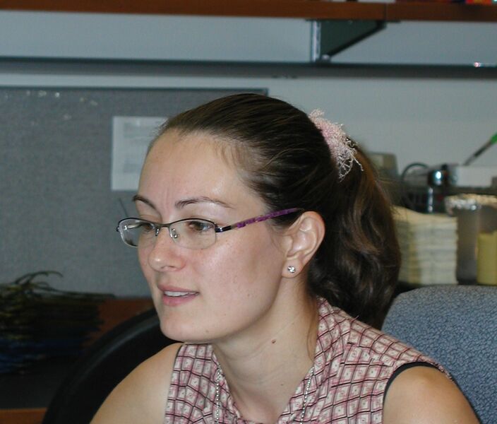 File:Lab kirsten.jpg