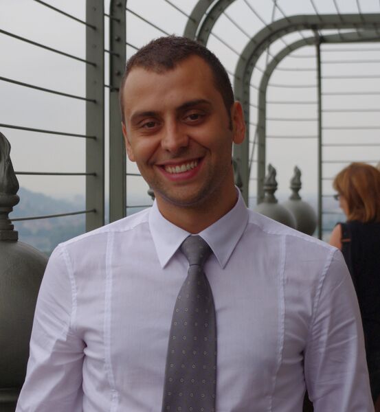 File:Mario Giorgi.jpg