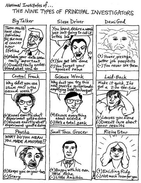 File:PrincipalInvestigators.type.comic.jpg