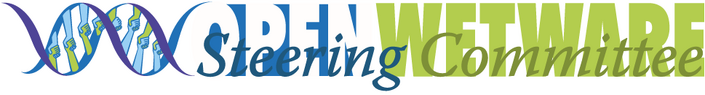 OpenWetWare:Steering committee