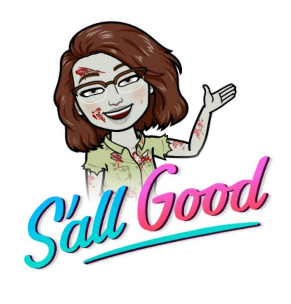 File:Soledad Carrillo Bitmoji3 lab 5.jpg