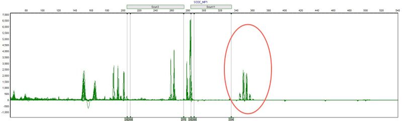 File:20110701 FragGreen.jpg