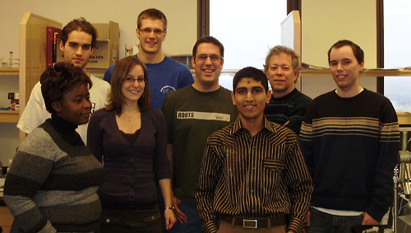 File:Group feb09 wiki.jpg