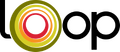Thumbnail for version as of 00:11, 13 December 2022