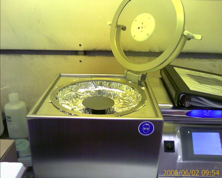 File:LopezLab Spincoater.jpg