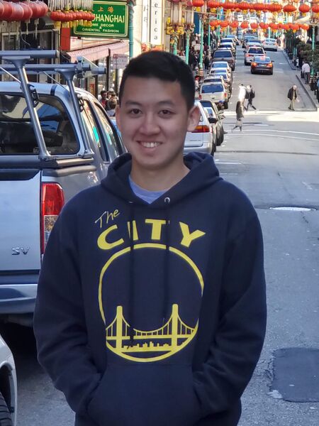 File:Non 20190316 161228 cr.jpg