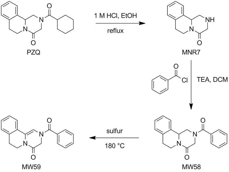 File:OWW benz PZQ.png