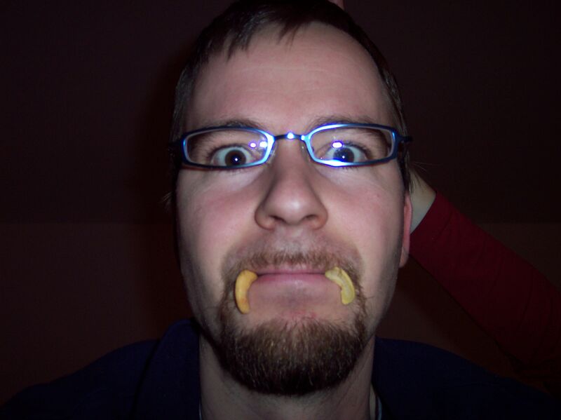 File:TWB.jpeg