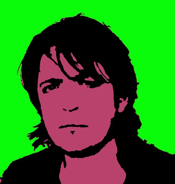 File:Victor tapia pop.jpg