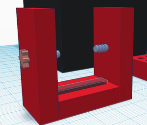 Description of image