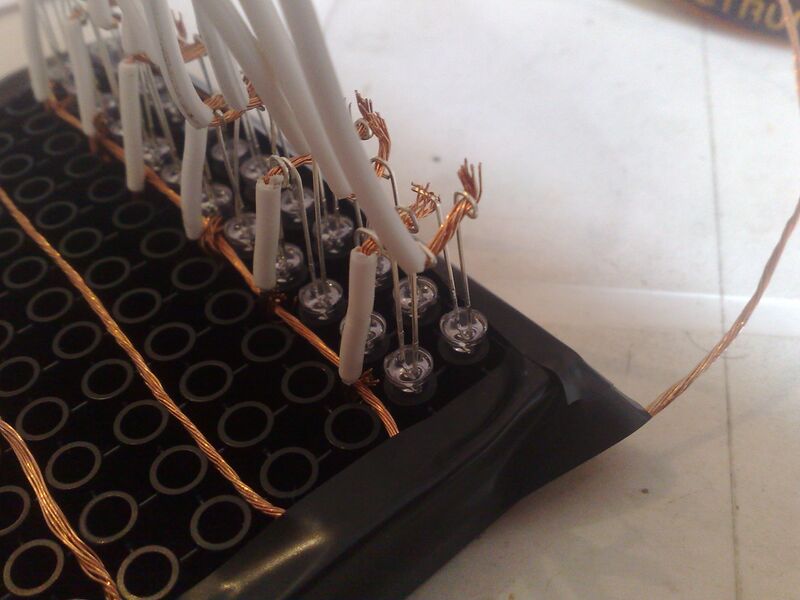 File:Construct Array LED 2.jpg