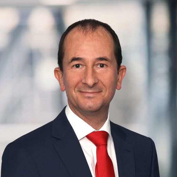 File:Drexler Berthold sm.jpg