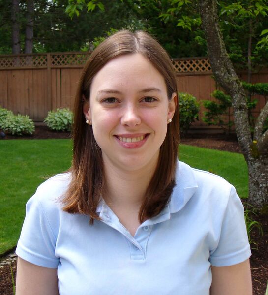 File:Emily florine small.JPG