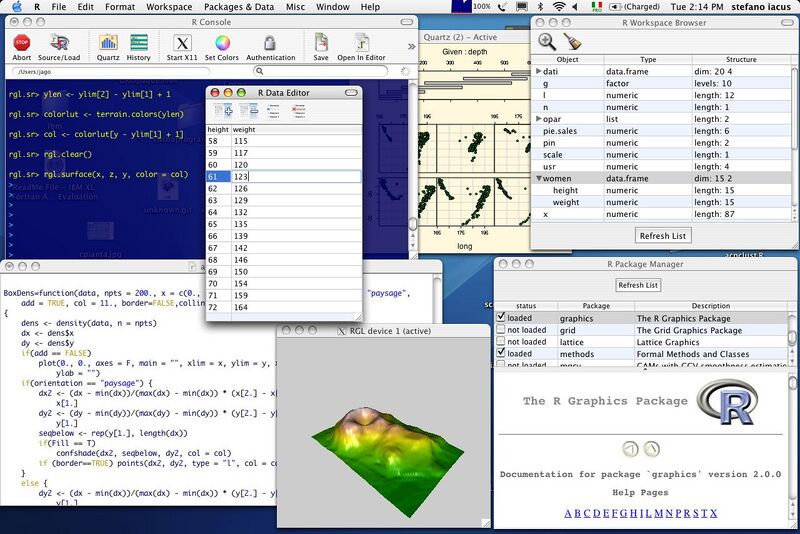 File:R Platform Logo.png