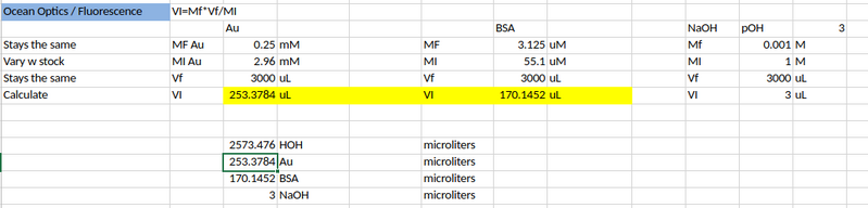 File:Screenshot 2016-11-16 at 12.59.37 PM.png