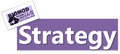 Thumbnail for version as of 18:18, 1 November 2011