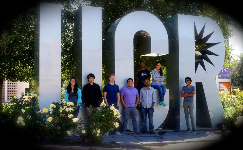 File:Team Picture.jpg