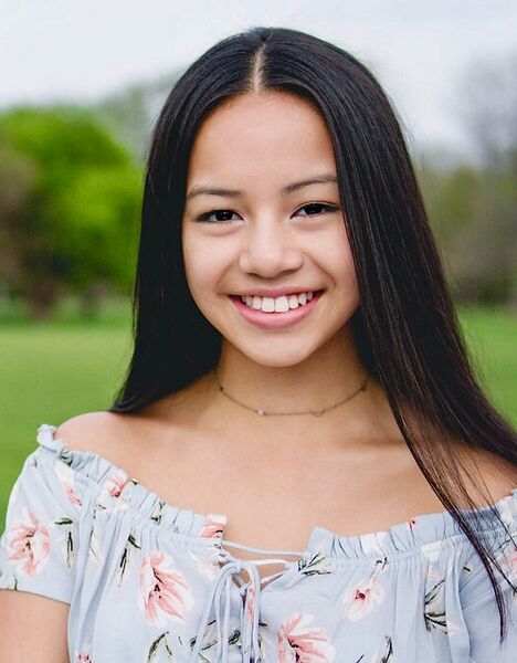 File:Tran Headshot.jpg