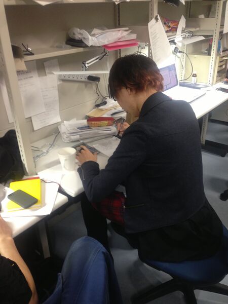 File:Experiment 4.JPG