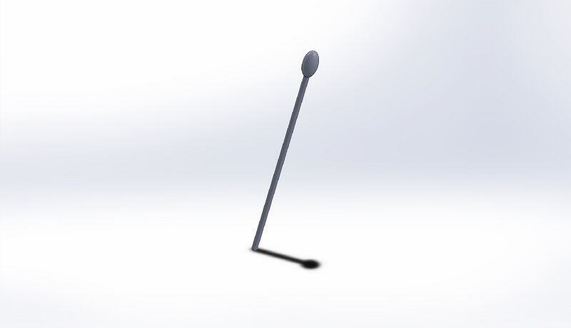 File:HIV Test Pic 1.JPG