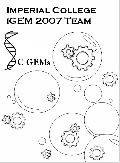 File:IC GEMS Logo.bmp