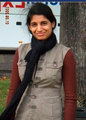 Thumbnail for version as of 08:43, 10 September 2007