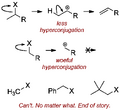 Thumbnail for version as of 12:31, 28 May 2012