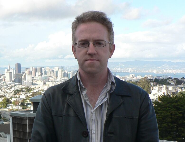 File:Mat Todd SF.jpg