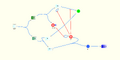 Thumbnail for version as of 00:48, 29 January 2008