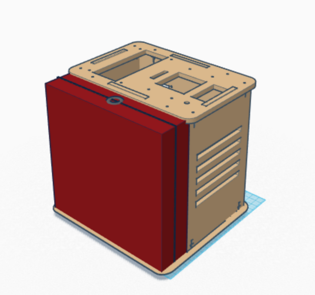 File:BME PCRDesign Closed.jpg