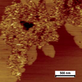 Thumbnail for version as of 23:56, 8 November 2012