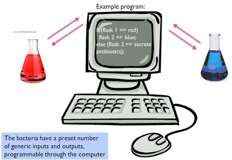 File:II09 application3.jpg
