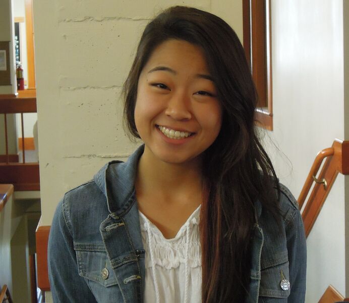 File:Kim Picture.jpg