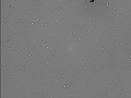 Thumbnail for version as of 00:12, 13 February 2010