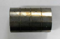 Thumbnail for version as of 19:37, 8 August 2012