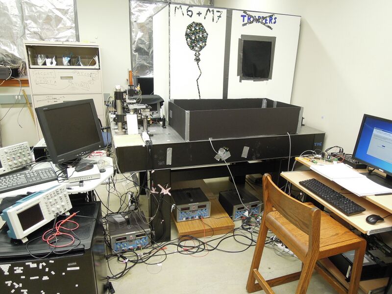 File:Our Lab.JPG