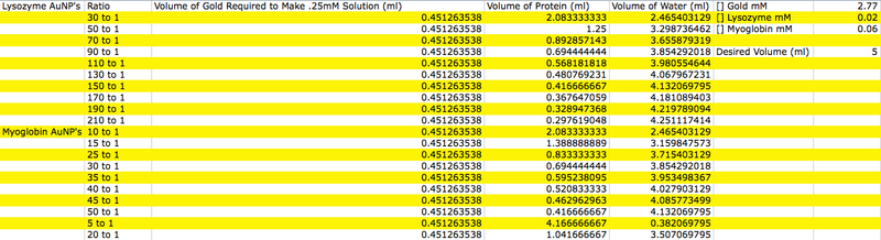 File:Screen shot 2013-11-06 at 11.10.55 AM.png