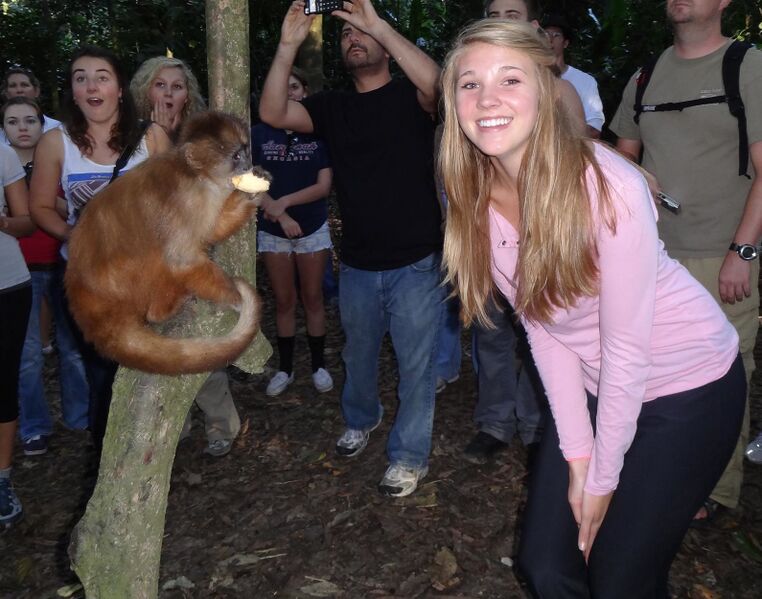 File:964691 10203189151159930 245945638 o.jpg