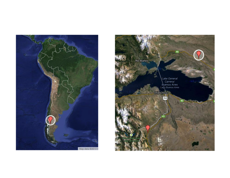 File:Argentina populations.png