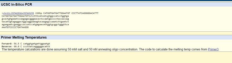 File:BME100G13L5 Primer usc page.JPG