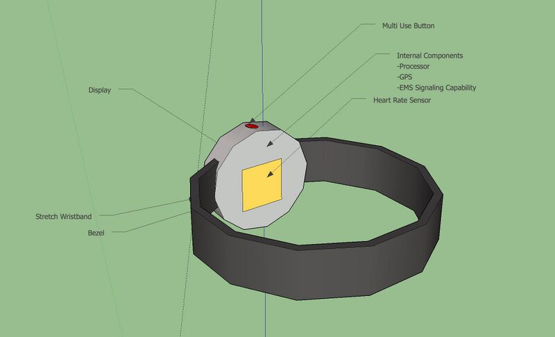 File:BME100G8 image1.jpg