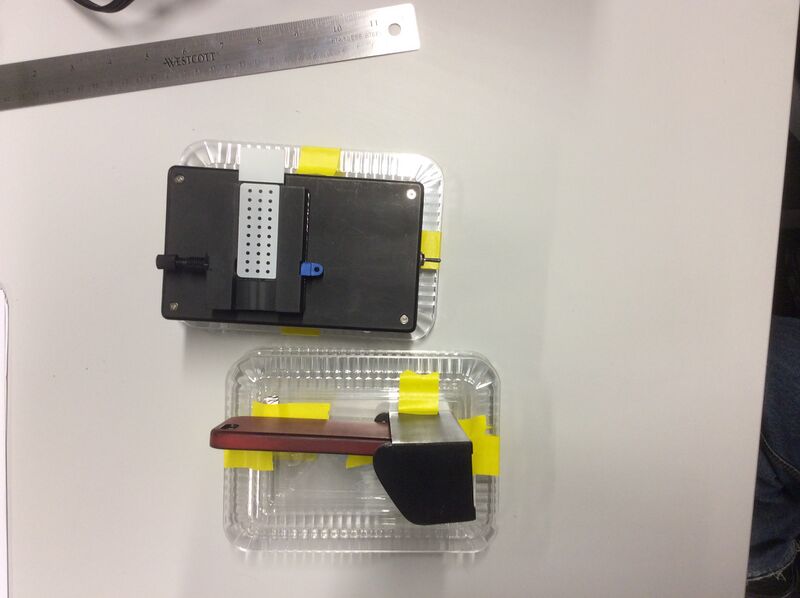 File:BME100 S14 G10Th Fluorimeter Above.JPG