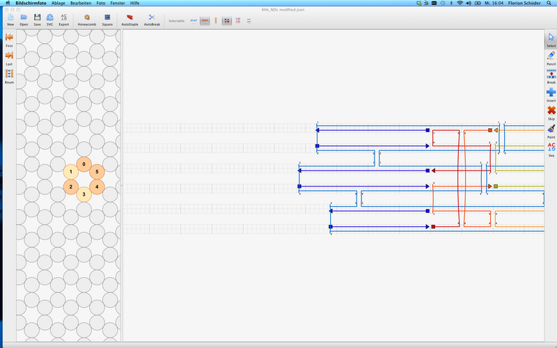 File:CadNano foto3.png