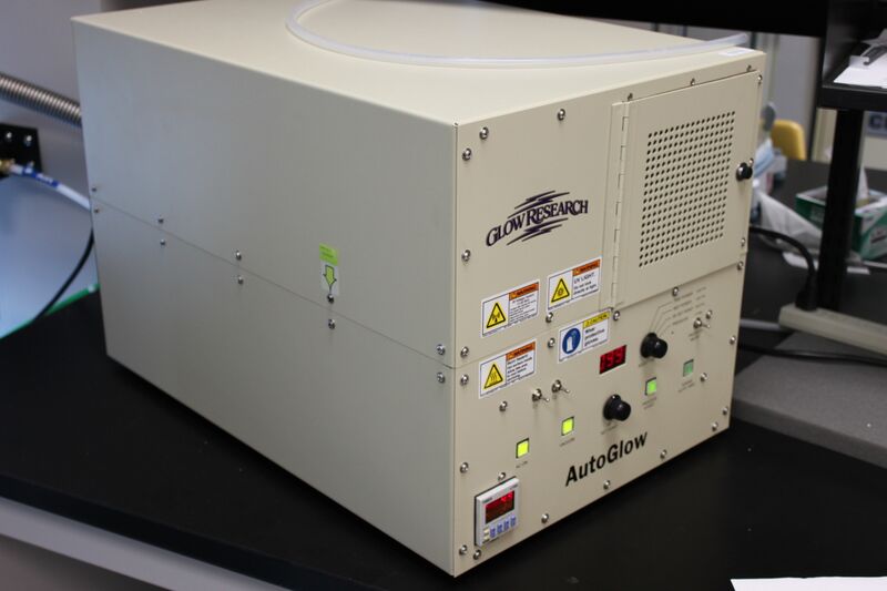 File:Godin autoglow.JPG