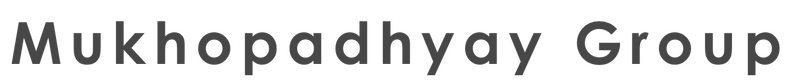 File:Mukhopadhyay top.png