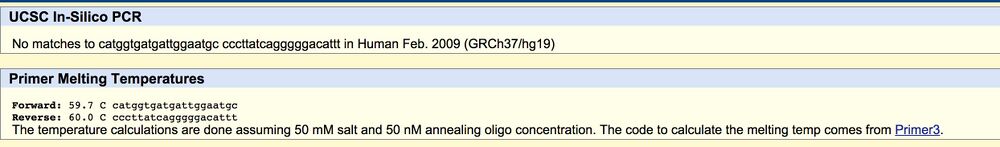 Description of image